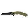 Нож SKIF Eagle BSW ц:od green (17650267)